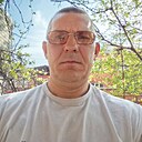 Знакомства: Алексей, 48 лет, Пятигорск