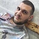Знакомства: Виталий, 34 года, Винница