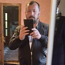 Знакомства: Вася, 35 лет, Хмельницкий