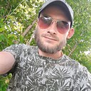 Знакомства: Константин, 32 года, Харьков