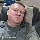 Знакомства: Александр, 45 лет, Сосногорск