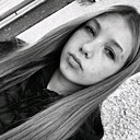 Знакомства: Sofiq, 25 лет, Кагул