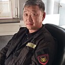 Знакомства: Роман, 48 лет, Астана