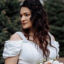 Знакомства: Екатерина, 40 лет, Ростов-на-Дону
