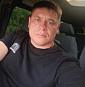 Знакомства: Алексей, 35 лет, Волжск