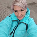 Знакомства: Зоя, 45 лет, Кемерово