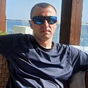 Знакомства: Стас, 38 лет, Нижний Новгород