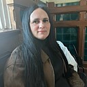 Знакомства: Регина, 34 года, Ярославль