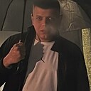 Знакомства: Иван, 28 лет, Пенза