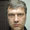 Знакомства: Игорь, 54 года, Мариуполь