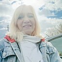 Знакомства: Виктория, 51 год, Бутурлиновка