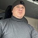 Знакомства: Марат, 34 года, Батырево