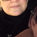 Знакомства: Светлана, 52 года, Красноярск
