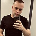 Знакомства: Сергей, 24 года, Курчатов