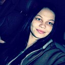 Знакомства: Дарё, 26 лет, Ессентуки