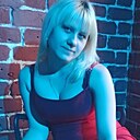 Знакомства: Любовь, 37 лет, Нижний Новгород