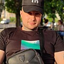 Знакомства: Руслан, 32 года, Киев