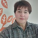 Знакомства: Яна, 52 года, Каменск-Шахтинский