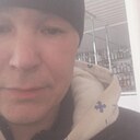 Знакомства: Фидан, 43 года, Янаул