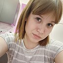Знакомства: Марина, 26 лет, Каменск-Уральский