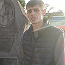 Знакомства: Василий, 40 лет, Находка