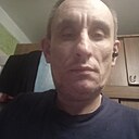 Знакомства: Серега, 42 года, Екатеринбург