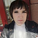 Знакомства: Ольга, 42 года, Абакан