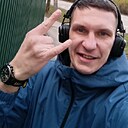Знакомства: Денис, 37 лет, Москва