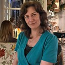 Знакомства: Ольга, 43 года, Краснодар