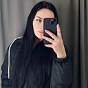 Знакомства: Мила, 22 года, Ростов-на-Дону