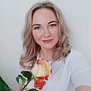 Знакомства: Кира, 38 лет, Тверь