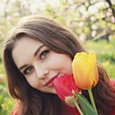 Знакомства: Надежда, 29 лет, Москва