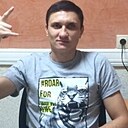 Знакомства: Александр, 36 лет, Батайск
