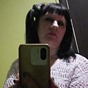 Знакомства: Тома, 49 лет, Пенза