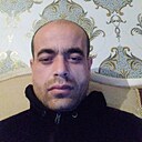 Знакомства: Resad, 36 лет, Тюмень