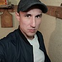 Знакомства: Дамир, 44 года, Ханты-Мансийск