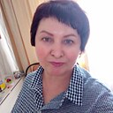 Знакомства: Елена, 53 года, Оренбург