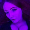 Знакомства: Госпожа, 26 лет, Екатеринбург