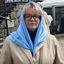 Знакомства: Ника, 48 лет, Павлодар