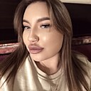 Знакомства: Diana, 20 лет, Пермь