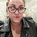 Знакомства: Марина, 34 года, Киев
