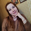 Знакомства: Нюша, 39 лет, Иваново