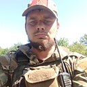 Знакомства: Иван, 36 лет, Барнаул