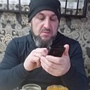 Знакомства: Макс, 26 лет, Невинномысск