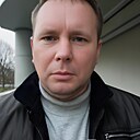 Знакомства: Алексей, 29 лет, Новополоцк