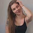 Знакомства: Ольга, 28 лет, Барнаул