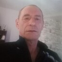 Знакомства: Вячеслав, 55 лет, Новомичуринск