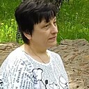 Знакомства: Галчонок, 55 лет, Ливны