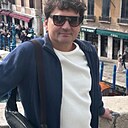 Знакомства: Александр, 50 лет, Самара
