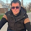 Знакомства: Marvel, 41 год, Луганск